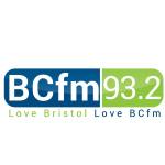 bcfm logo